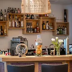 Alpenstyle By Alpentravel Appartement *