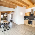 Alpenstyle By Alpentravel *