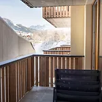 Alpenstyle By Alpentravel Appartement *