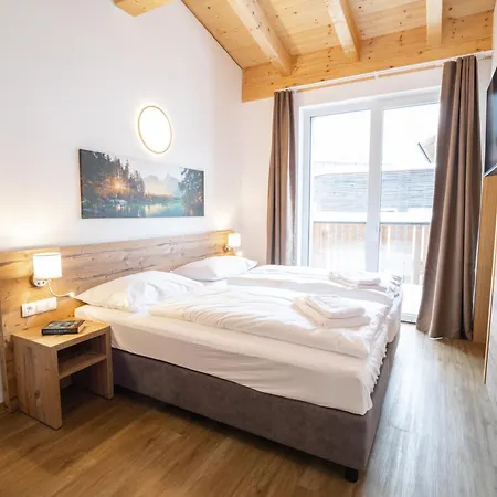 Alpenstyle By Alpentravel